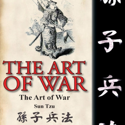The Art of War