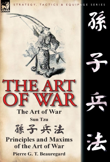 The Art of War