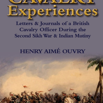 Cavalry Experiences