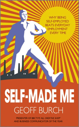 SelfMade Me