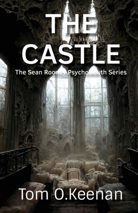 The Castle