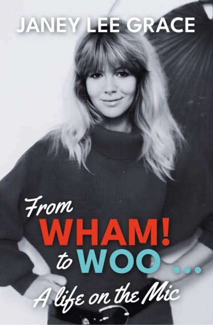 From WHAM to WOO