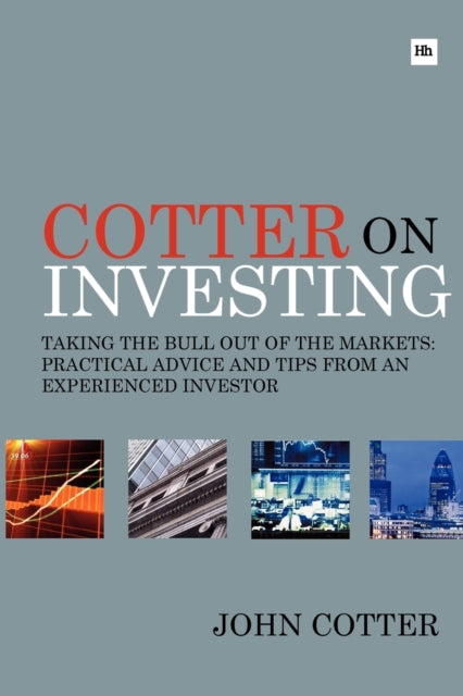 Cotter on Investing