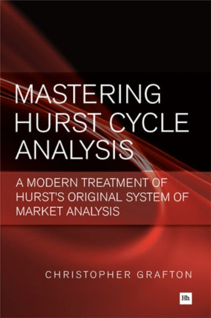 Mastering Hurst Cycle Analysis