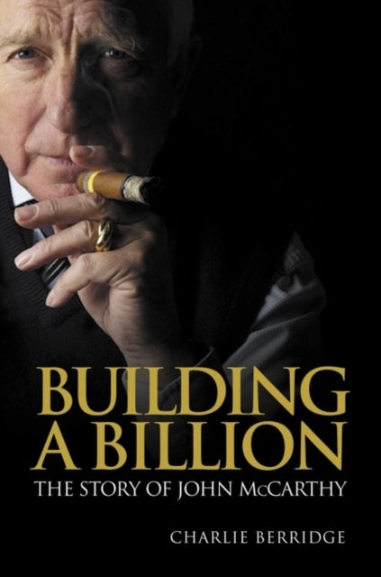 Building a Billion