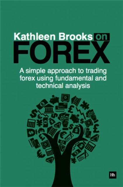 Kathleen Brooks on Forex