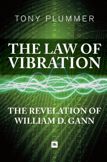 The Law of Vibration