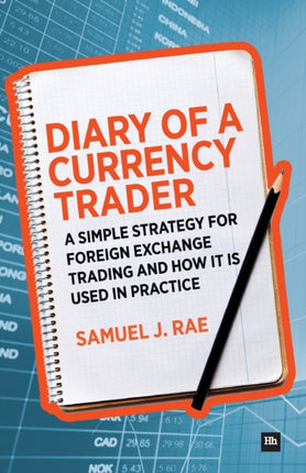 Diary of a Currency Trader