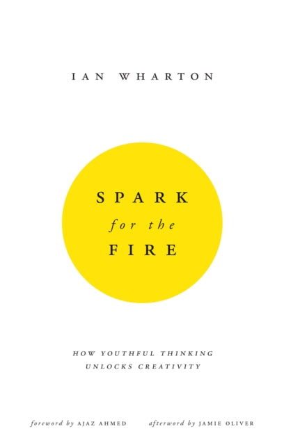 Spark for the Fire