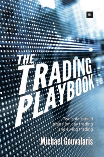 The Trading Playbook