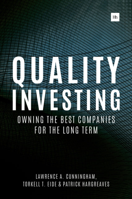 Quality Investing