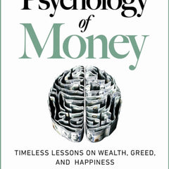 Collection image for: Self Help & Mindfulness Books