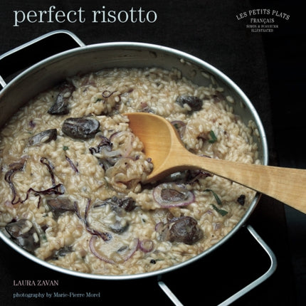 perfectrisotto