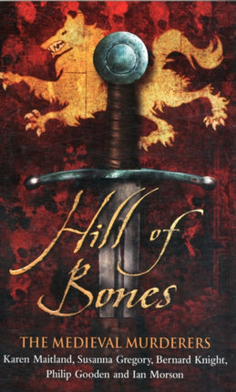 Hill of Bones