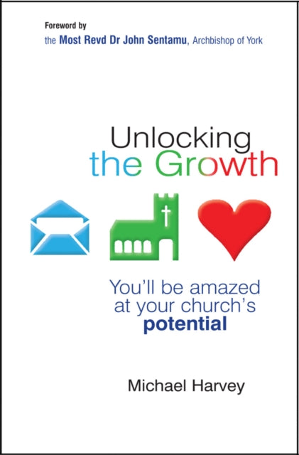 Unlocking the Growth You Will be Amazed at Your Churchs Potential by Paveley Rebecca  Author  ON Mar232012 Paperback