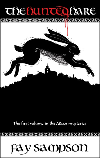 The Hunted Hare