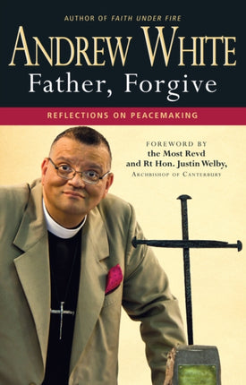 Father Forgive
