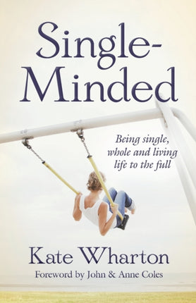 SingleMinded