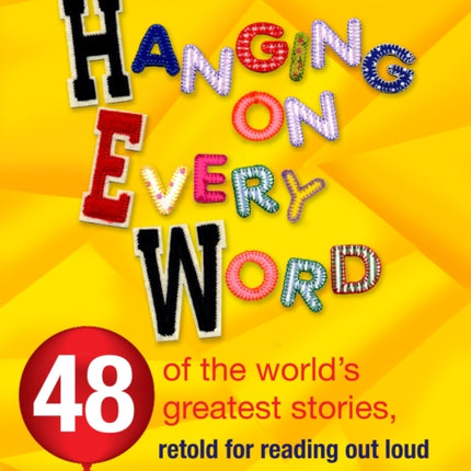 Hanging on Every Word