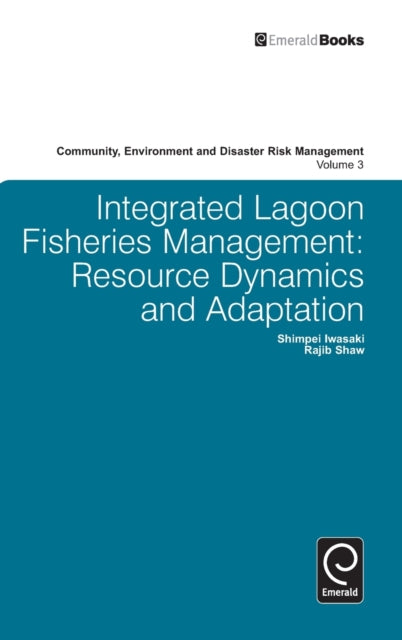 Integrated Lagoon Fisheries Management: Resource Dynamics and Adaptation