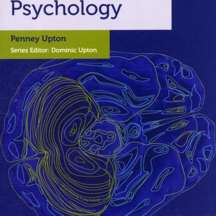 Developmental Psychology