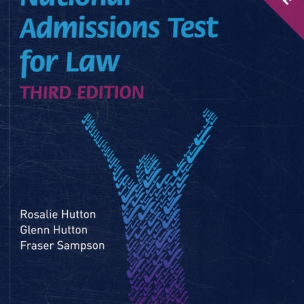 Passing the National Admissions Test for Law (LNAT)