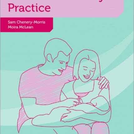 Normal Midwifery Practice