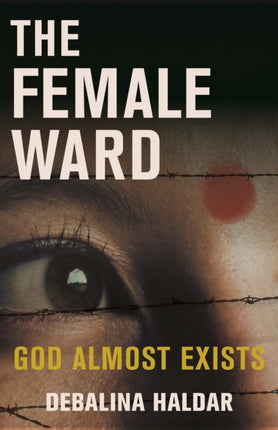 The Female Ward