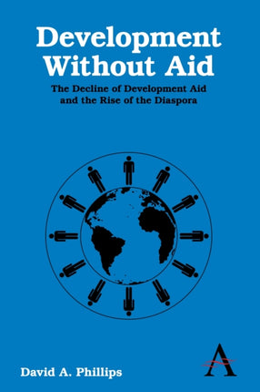 Development Without Aid The Decline of