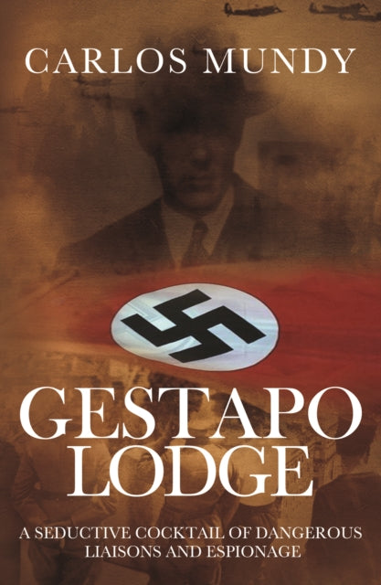 Gestapo Lodge