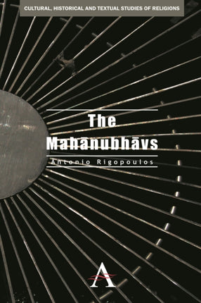 The Mahanubhavs