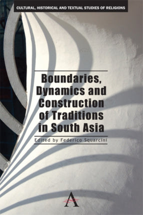 Boundaries Dynamics and Construction of