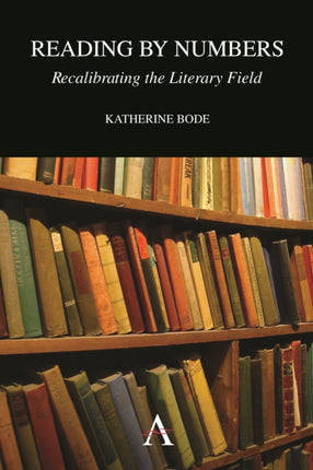 Reading by Numbers