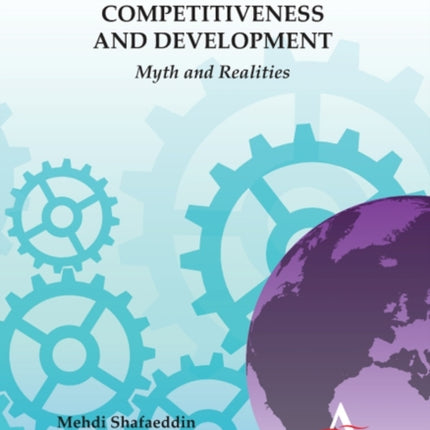 Competitiveness and Development Myth and