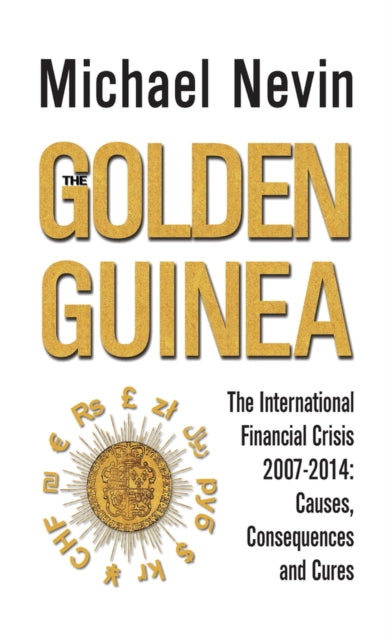 The Golden Guinea