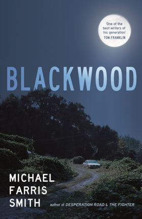 Blackwood