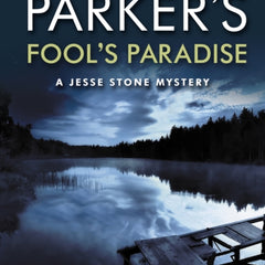Collection image for: Books by Mike Lupica