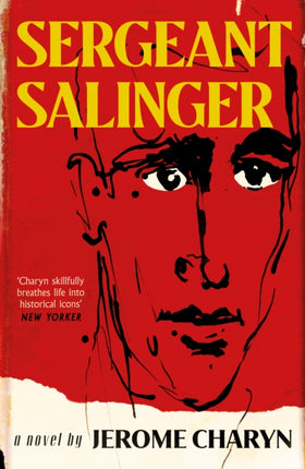 Sergeant Salinger