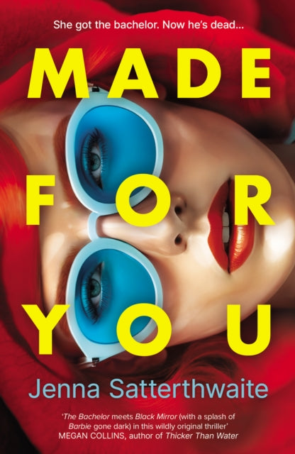 Made For You