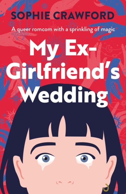 My ExGirlfriends Wedding