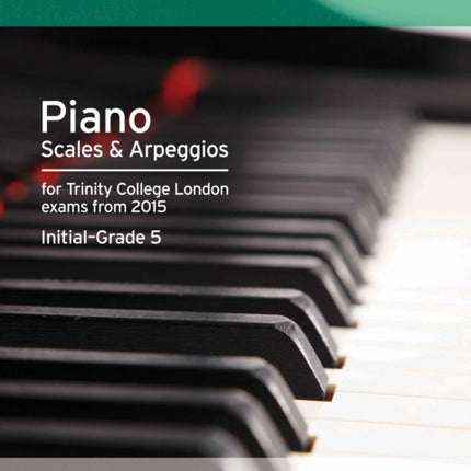 Piano Scales & Arpeggios from 2015 Int-5