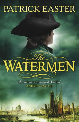 The Watermen