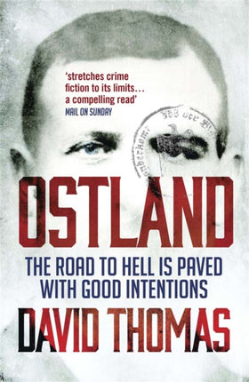 Ostland