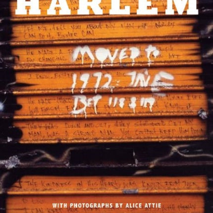 Harlem