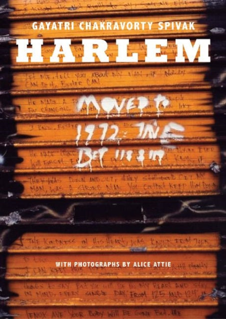 Harlem