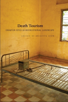 Death Tourism