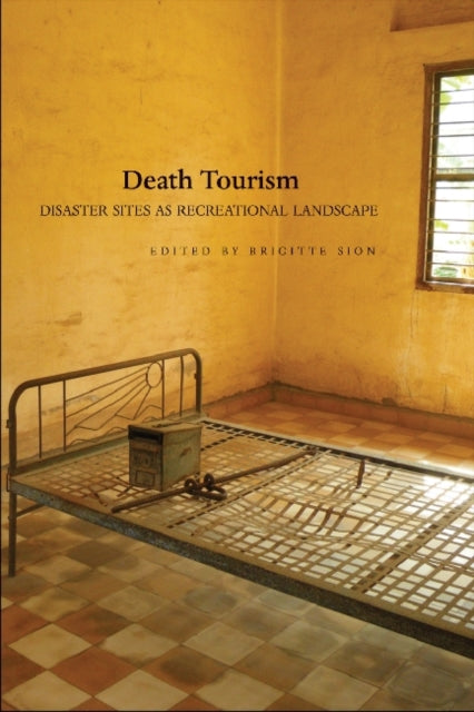 Death Tourism