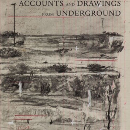 Accounts and Drawings from Underground: The East Rand Proprietary Mines Cash Book, 1906