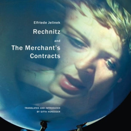 Rechnitz and The Merchant's Contracts