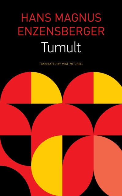 Tumult